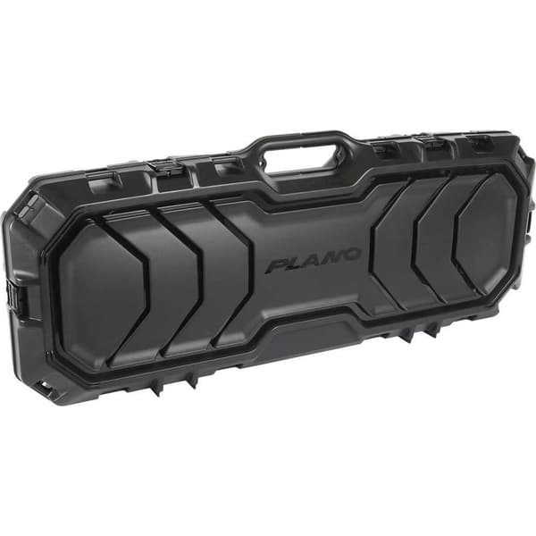 Plano Long Guns Case Tactical Sort