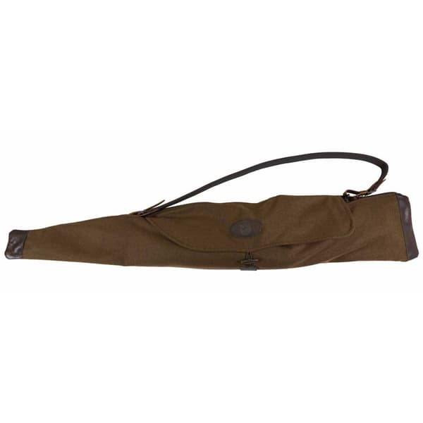 Eurohunt Kiväärinsuojat Elegant Vihreä 125 cm