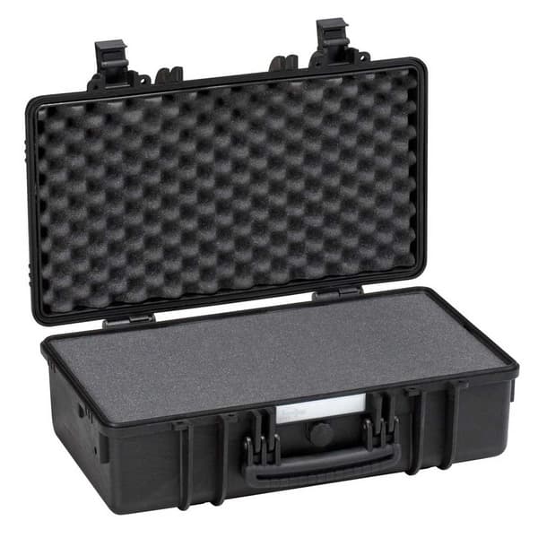 Gt Line Pcp Dokumentmappe Explorer 5117 Sort