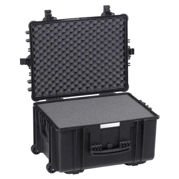 Gt Line Pcp Dokumentmappe Explorer 5833 Sort
