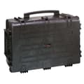 Miniatyrbillede 1 af 10: Gt Line Pcp Dokumentmappe Explorer 7630 Sort