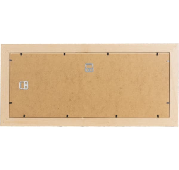 Fotoramme Verona Gallery 20x50/4/10x15 (VF2506), beige