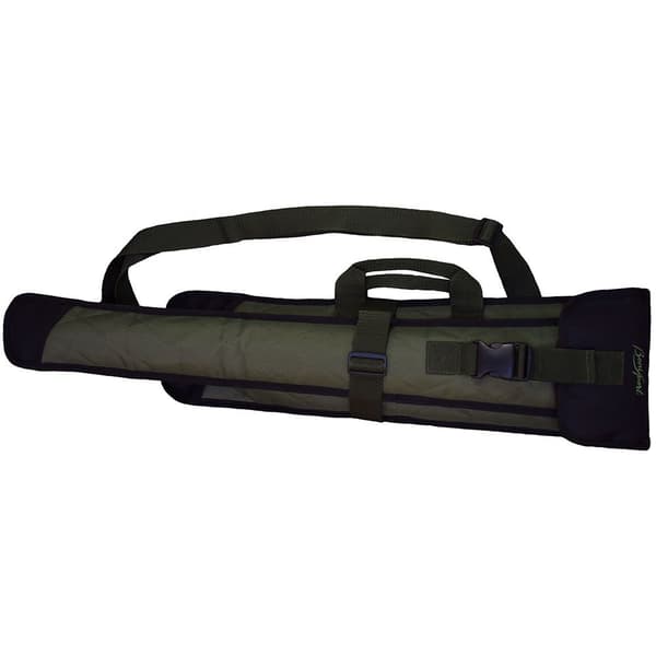 Benisport Leon Cover 2 Stykker
