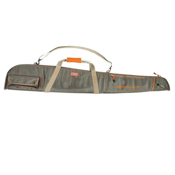 Hart Hunting Shotgun Soft Case Eb Grøn 134 cm
