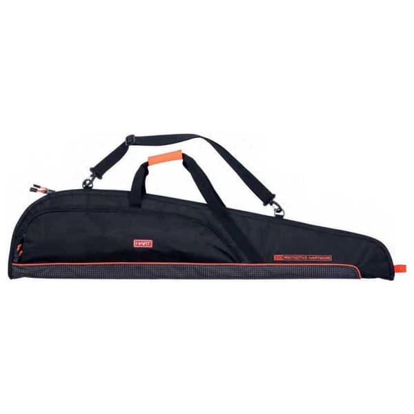 Hart Hunting Kylmäkivääri Ebr  122 cm