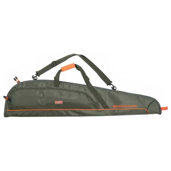 Hart Hunting Coldre Rifle Ebr  122 cm