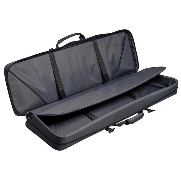 Plano Gunbag Tactical 108 Cm  108 x 32 cm