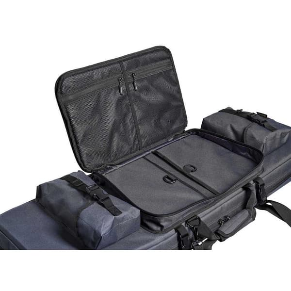 Plano Gunbag Tactical 108 Cm  108 x 32 cm