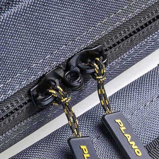 Plano Gunbag Tactical 108 Cm  108 x 32 cm