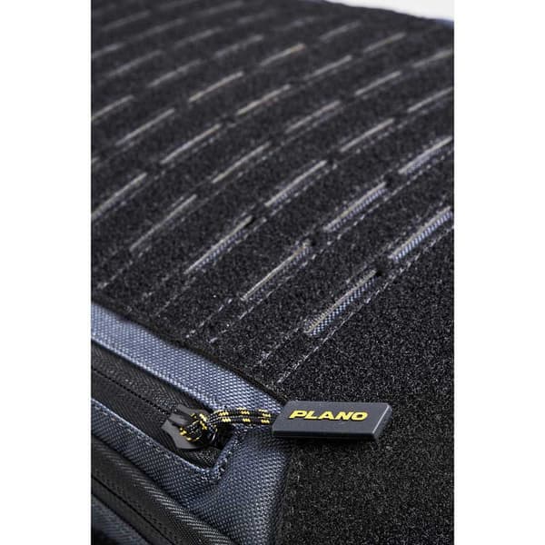Plano Gunbag Tactical 108 Cm  108 x 32 cm