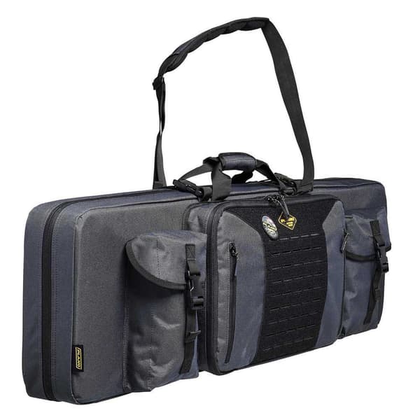 Plano Gunbag Tactical 108 Cm  108 x 32 cm