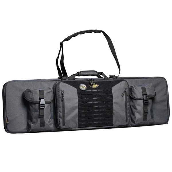 Plano Gunbag Tactical 108 Cm  108 x 32 cm