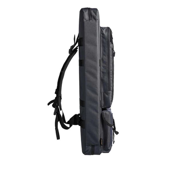 Plano Pistol Rygsæk Tactical 88 Cm  88 x 23 cm