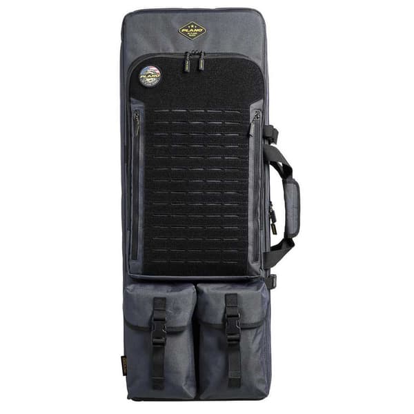 Plano Pistol Rygsæk Tactical 88 Cm  88 x 23 cm