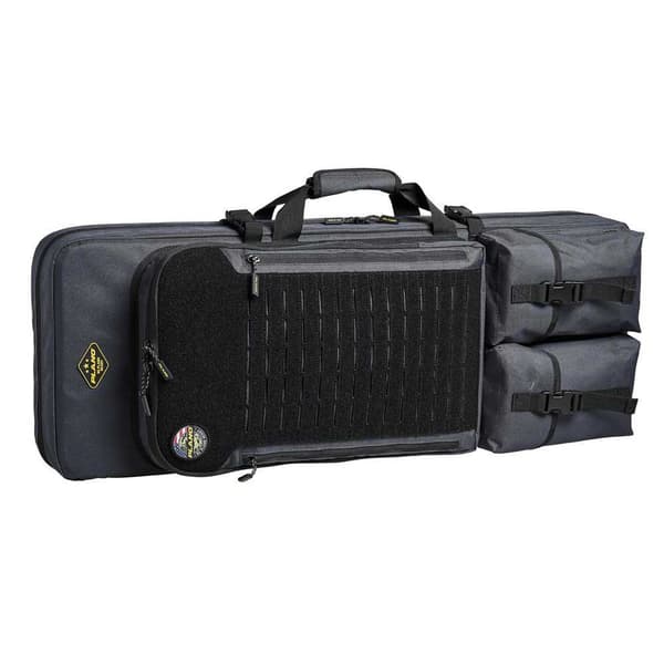 Plano Pistol Rygsæk Tactical 88 Cm  88 x 23 cm