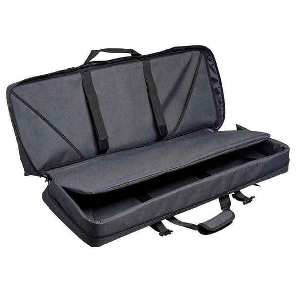 Plano Pistol Rygsæk Tactical 88 Cm  88 x 23 cm