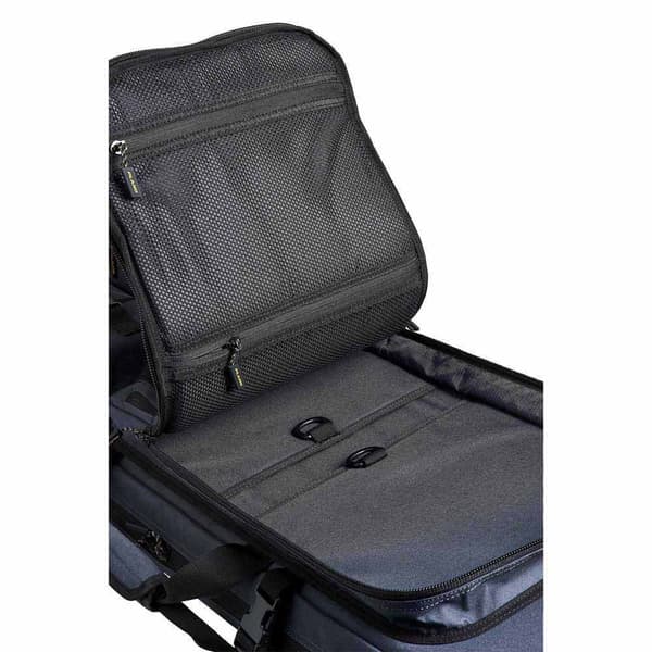 Plano Pistol Rygsæk Tactical 88 Cm  88 x 23 cm
