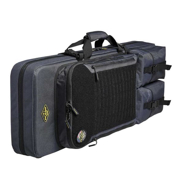 Plano Pistol Rygsæk Tactical 88 Cm  88 x 23 cm