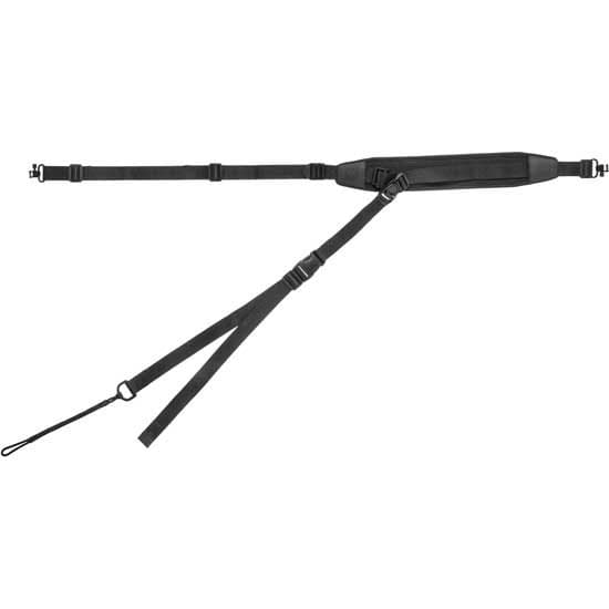 Gamo Justerbar Neoprenrem