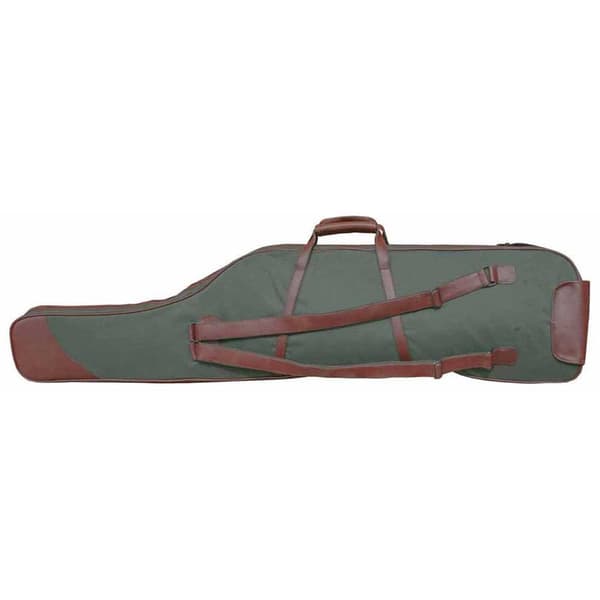 Eurohunt Aseiden Vaipat Extra Spacious Harmaa 125 cm