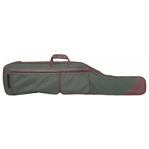 Eurohunt Aseiden Vaipat Extra Spacious Harmaa 125 cm