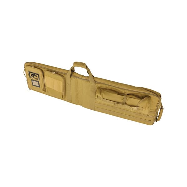Bearproof Opti Drag Bag Våbentaske
