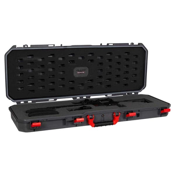 Plano Rustrictor™ Alle Pistolkasse Weather 2™ Pla11842r