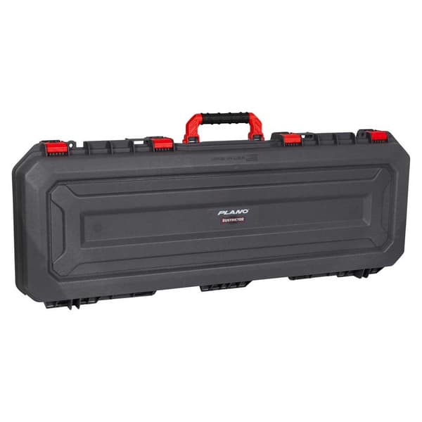 Plano Rustrictor™ Alle Pistolkasse Weather 2™ Pla11842r
