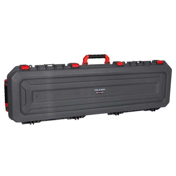 Plano Rustrictor™ Alle Pistolkasse Weather 2™ Pla11852r