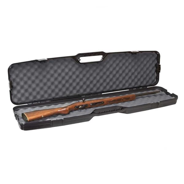 Plano Rimfire/sporting Gun Case Se Series™ 1014212