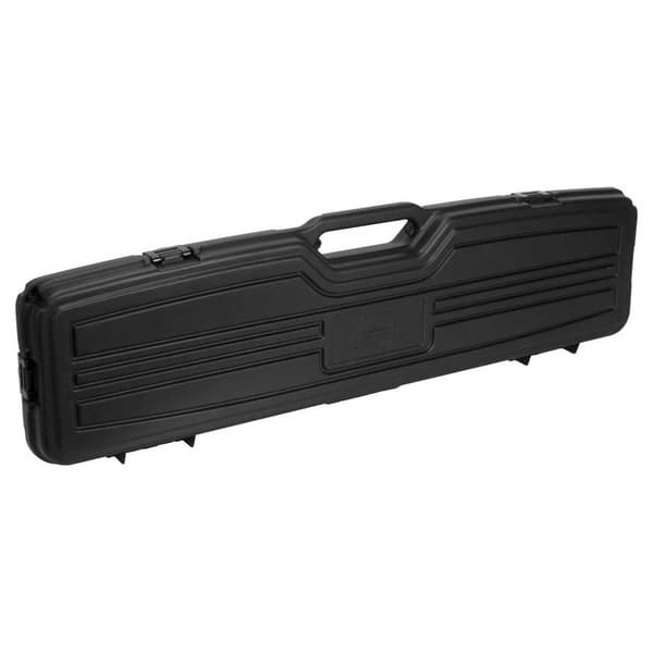 Plano Rimfire/sporting Gun Case Se Series™ 1014212