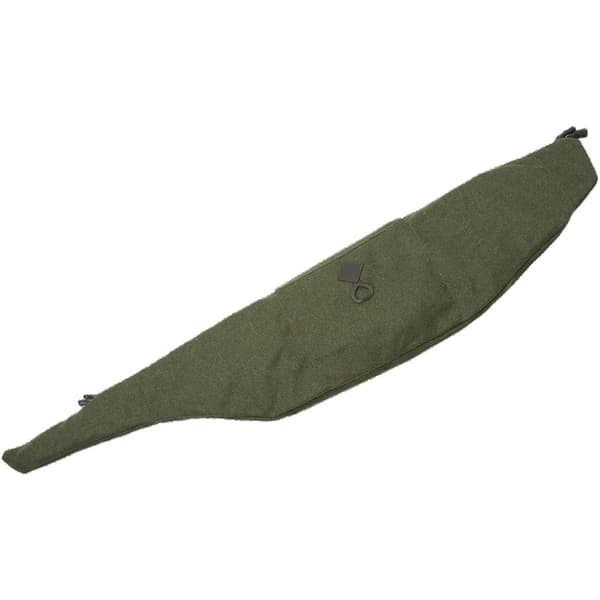 Beretta Alpentrack Sammenklappeligt Riffelhylster  120 cm