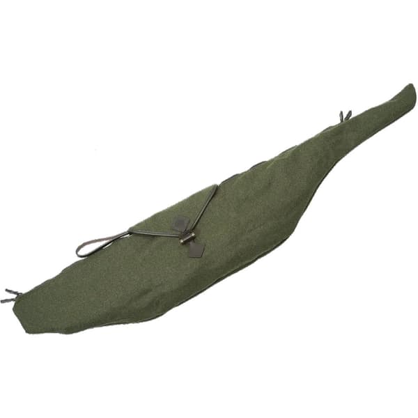 Beretta Alpentrack Sammenklappeligt Riffelhylster  120 cm