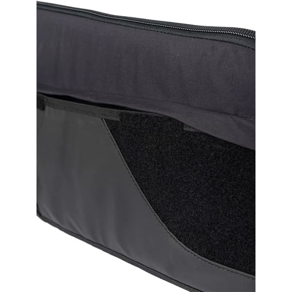 Beretta Black Boar Kiväärikotelo  129 cm
