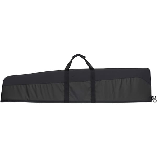 Beretta Black Boar Kiväärikotelo  129 cm