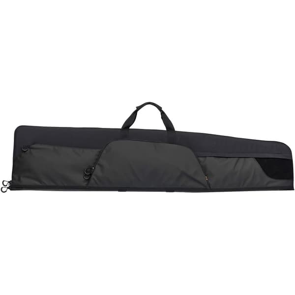 Beretta Black Boar Kiväärikotelo  129 cm