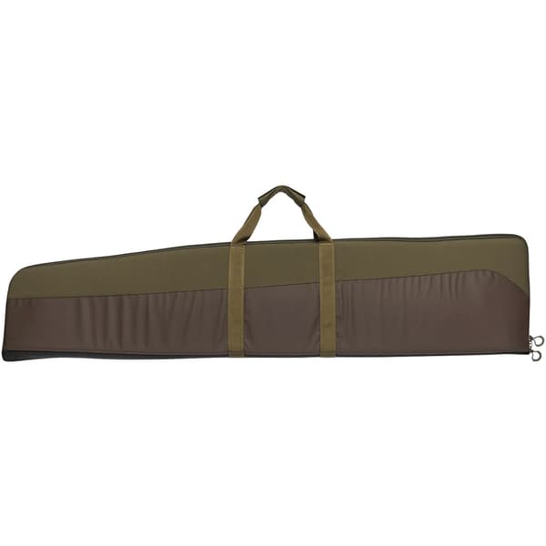 Beretta Black Boar Kiväärikotelo  129 cm