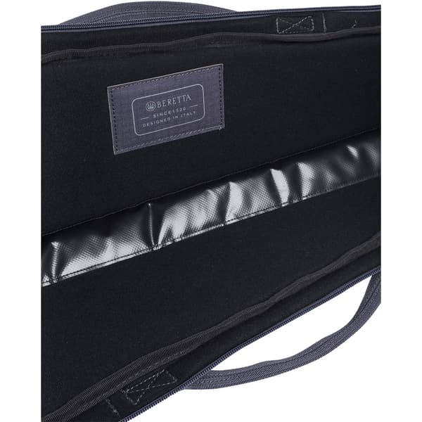 Beretta Challenge Haglgevær Etui 128 cm