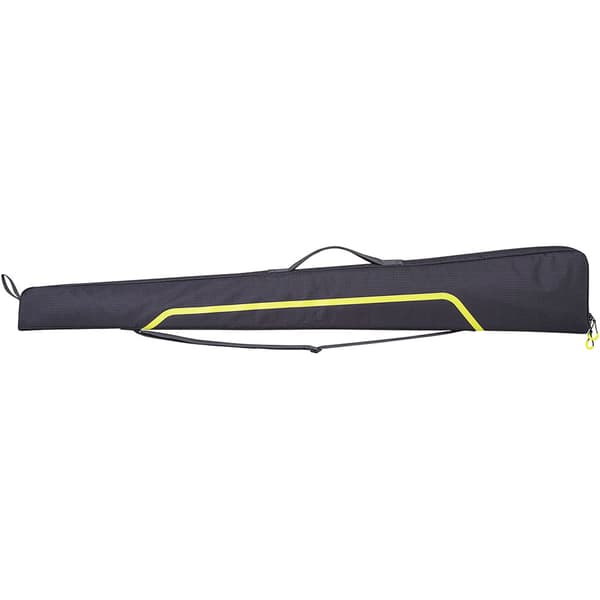 Beretta Challenge Haglgevær Etui 128 cm