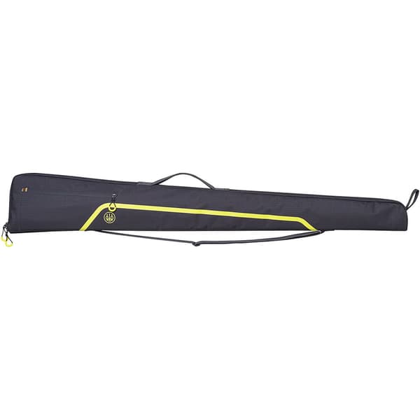 Beretta Challenge Haglgevær Etui  128 cm