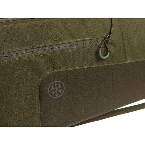 Beretta Gamekeeper Evo Dobbelt Riffelhylster  132 cm