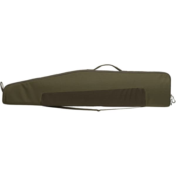 Beretta Gamekeeper Evo Dobbelt Riffelhylster  132 cm