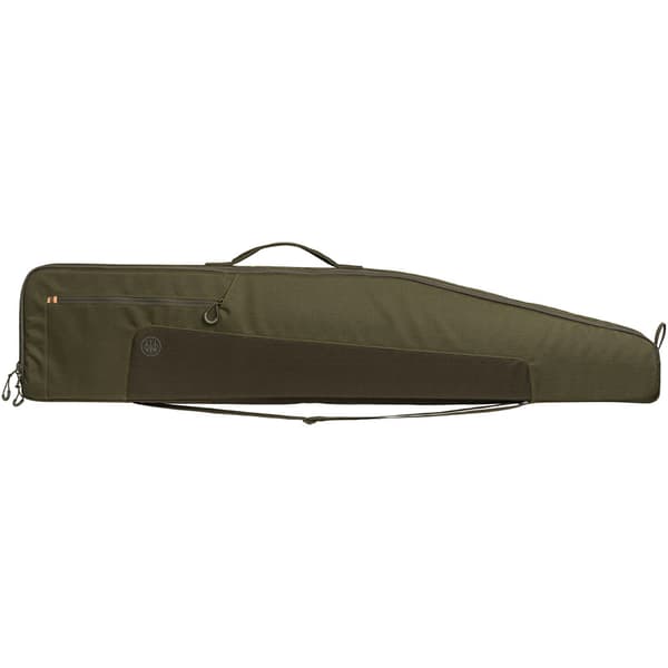 Beretta Gamekeeper Evo Kaksoiskiväärikotelo  132 cm