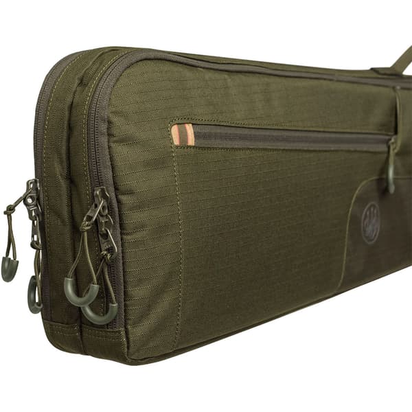 Beretta Gamekeeper Evo Dobbelt Haglgevær Etui