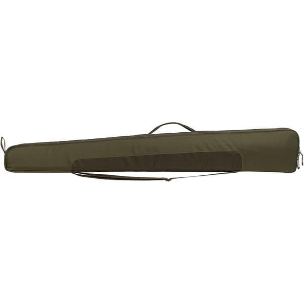 Beretta Gamekeeper Evo Dobbelt Haglgevær Etui