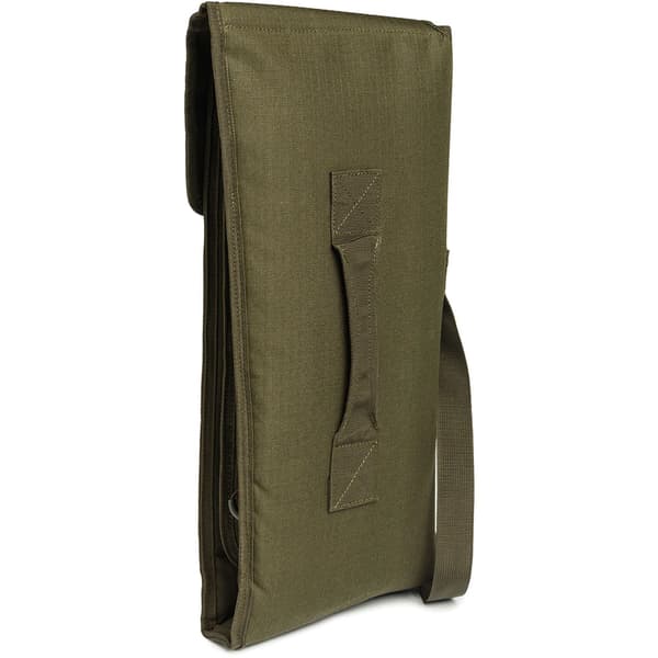 Beretta Gamekeeper Evo Sammenklappeligt Haglgevær Etui
