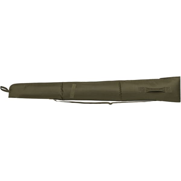 Beretta Gamekeeper Evo Sammenklappeligt Haglgevær Etui