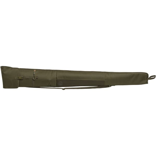 Beretta Gamekeeper Evo Sammenklappeligt Haglgevær Etui