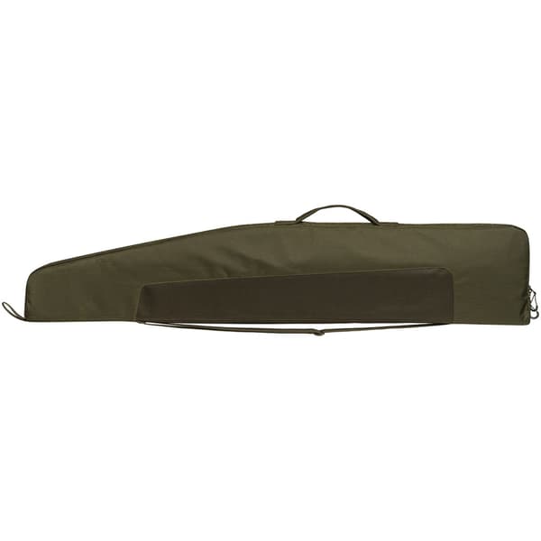 Beretta Gamekeeper Evo Kiväärikotelo  132 cm
