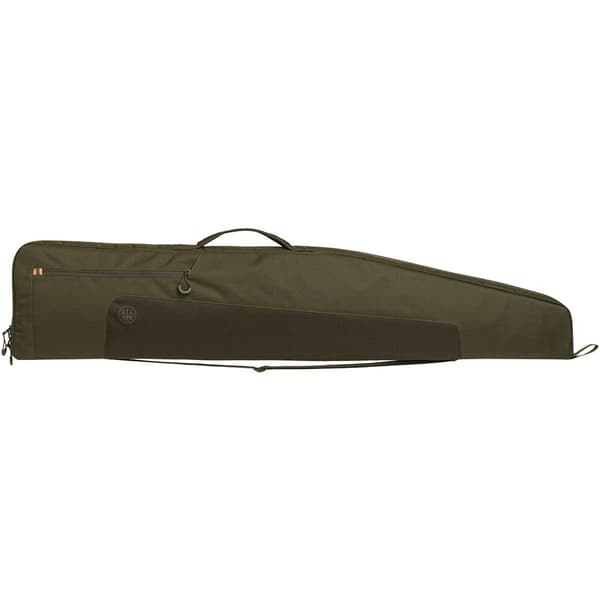 Beretta Gamekeeper Evo Kiväärikotelo  132 cm